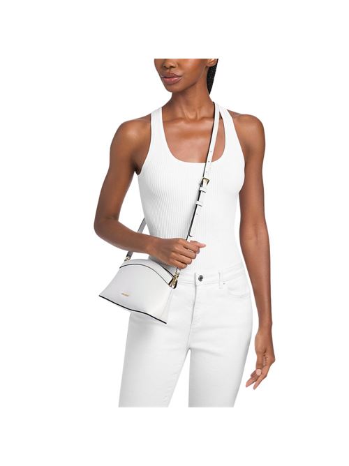 Athena Shoulder Bag Small MICHAEL KORS | 30S6G13C5L085